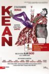 Kean Movie Streaming Online