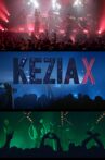 Kezia X Live Movie Streaming Online