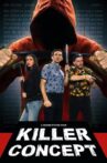 Killer Concept Movie Streaming Online