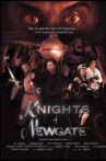 Knights of Newgate Movie Streaming Online
