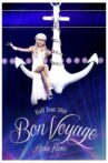 Koda Kumi : Hall Tour 2014 - Bon voyage Movie Streaming Online
