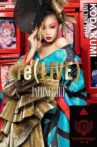 Koda Kumi  : Live Tour 2019 re(Live) - Japonesque Movie Streaming Online