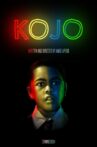 Kojo Movie Streaming Online