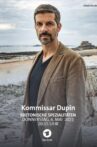 Kommissar Dupin - Bretonische Spezialitäten Movie Streaming Online