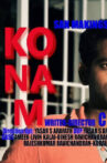 Konam Movie Streaming Online