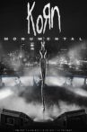 Korn: Monumental Movie Streaming Online