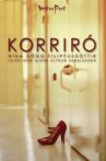 Korríró Movie Streaming Online
