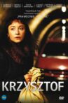 Krzysztof Movie Streaming Online