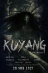 Kuyang the Movie Movie Streaming Online