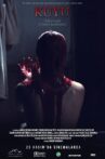Kuyu Movie Streaming Online