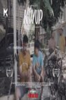 KUYUP Movie Streaming Online