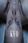 Kyo Movie Streaming Online
