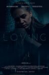 L O V i N G Movie Streaming Online
