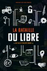 La bataille du libre Movie Streaming Online