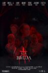 La Bruja Movie Streaming Online