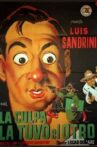 La culpa la tuvo el otro Movie Streaming Online
