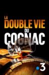 La Double Vie du cognac Movie Streaming Online