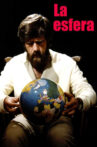 La esfera Movie Streaming Online