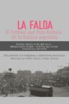 La Falda: el festival que hizo historia en la música argentina Movie Streaming Online