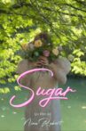 La France en Vrai - Sugar Movie Streaming Online