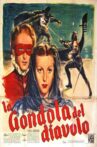 La gondola del diavolo Movie Streaming Online