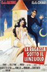 La ragazza sotto il lenzuolo Movie Streaming Online