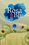 La Rosa Blu Movie Streaming Online
