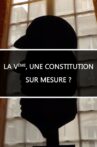 La Ve, une constitution sur mesure ? Movie Streaming Online