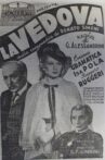 La vedova Movie Streaming Online
