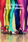 La verbena de la Paloma Movie Streaming Online