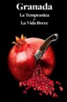 La vida breve Movie Streaming Online