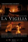 La Vigilia Movie Streaming Online