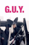Lady Gaga: G.U.Y. Movie Streaming Online