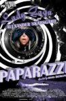 Lady Gaga: Paparazzi Movie Streaming Online