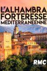 L'Alhambra, forteresse méditerranéenne Movie Streaming Online