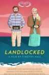 Landlocked Movie Streaming Online