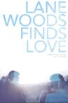 Lane Woods Finds Love Movie Streaming Online