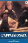 L'appassionata Movie Streaming Online