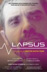 Lapsus Mortal Movie Streaming Online