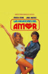 Las Vacaciones del Amor Movie Streaming Online