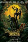 Last Groove Movie Streaming Online