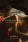 Last Twilight In Phuket Movie Streaming Online