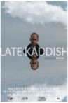 Late Kaddish Movie Streaming Online