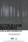 Le coeur noir des forêts Movie Streaming Online