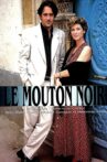 Le mouton noir Movie Streaming Online