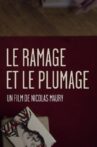 Le Ramage et le Plumage Movie Streaming Online