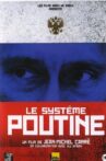 Le Système Poutine Movie Streaming Online