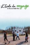 L'école du voyage Movie Streaming Online