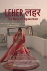 Leher - The Wave of Empowerment Movie Streaming Online
