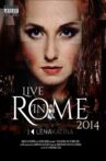 Lena Katina Live in Rome 2014 Movie Streaming Online